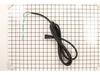 Cord Set – Part Number: 22-64-0555