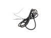 10122711-2-S-Milwaukee-22-64-0555-Cord Set