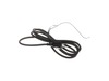 10122711-3-S-Milwaukee-22-64-0555-Cord Set