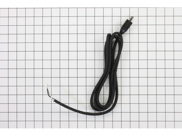 10122713-1-M-Milwaukee-22-64-0565-Cordset 120v Jiffy Grinder