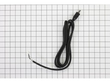 Cordset 120v Jiffy Grinder – Part Number: 22-64-0565