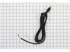 Cordset 120v Jiffy Grinder – Part Number: 22-64-0565