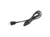 10122713-2-S-Milwaukee-22-64-0565-Cordset 120v Jiffy Grinder