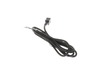 10122713-3-S-Milwaukee-22-64-0565-Cordset 120v Jiffy Grinder