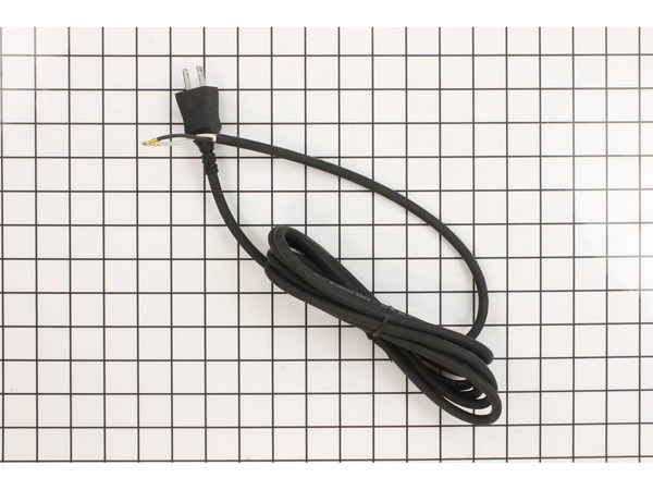10122715-1-M-Milwaukee-22-64-0575-Cord Set
