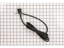 Cord Set – Part Number: 22-64-0575
