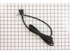 Cord Set – Part Number: 22-64-0575