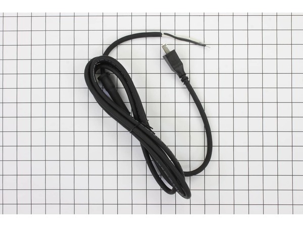 10122717-1-M-Milwaukee-22-64-0595-Cordset