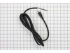 Cordset – Part Number: 22-64-0595