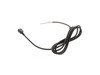 10122717-2-S-Milwaukee-22-64-0595-Cordset