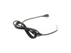 10122717-3-S-Milwaukee-22-64-0595-Cordset