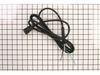 Cord Set (6-foot) – Part Number: 22-64-0665