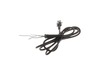 10122719-2-S-Milwaukee-22-64-0665-Cord Set (6-foot)