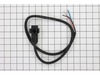 Crd Set 120 18 4 So 2.81 – Part Number: 22-64-0760