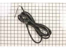 Cord Set – Part Number: 22-64-0785