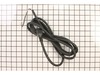 Cord Set – Part Number: 22-64-0785