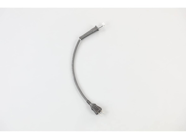 10122737-1-M-Milwaukee-22-64-0815-Cord Set Assy