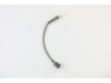 Cord Set Assy – Part Number: 22-64-0815