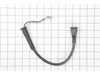 10122737-2-S-Milwaukee-22-64-0815-Cord Set Assy