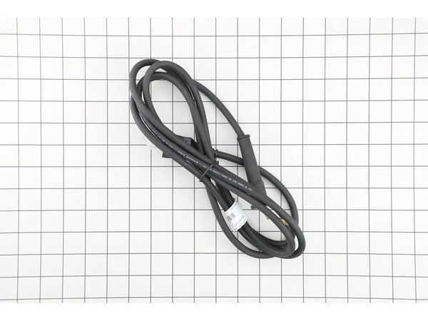 10122738-1-M-Milwaukee-22-64-0820-Cord Set Assy