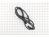Cord Set Assy – Part Number: 22-64-0820