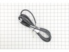 10122738-2-S-Milwaukee-22-64-0820-Cord Set Assy
