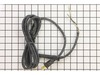 10122738-3-S-Milwaukee-22-64-0820-Cord Set Assy