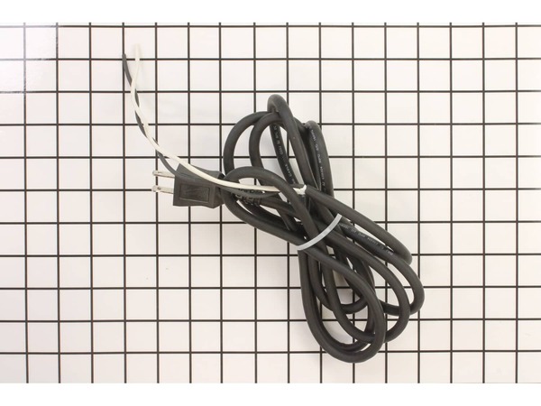 10122739-1-M-Milwaukee-22-64-0830-Cord 16-2 6`