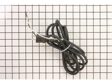Cord 16-2 6` – Part Number: 22-64-0830