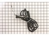 Cord 16-2 6` – Part Number: 22-64-0830