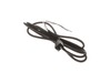 10122739-3-S-Milwaukee-22-64-0830-Cord 16-2 6`