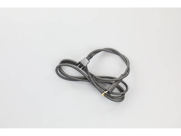 10122740-1-M-Milwaukee-22-64-0840-Power Cord (8-foot)