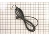 10122740-2-S-Milwaukee-22-64-0840-Power Cord (8-foot)
