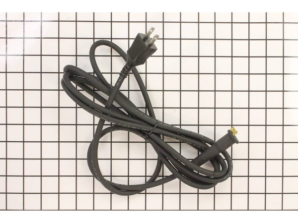 10122741-1-M-Milwaukee-22-64-0845-Cord Set