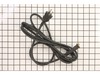 Cord Set – Part Number: 22-64-0845