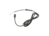 10122741-2-S-Milwaukee-22-64-0845-Cord Set