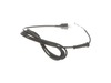 10122741-3-S-Milwaukee-22-64-0845-Cord Set
