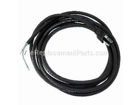 10122743-1-M-Milwaukee-22-64-0880-Power Cord