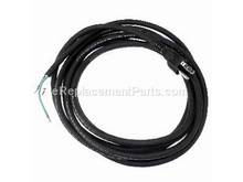 Power Cord – Part Number: 22-64-0880