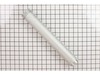 Cord Set – Part Number: 22-64-0895