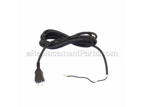 10122745-1-M-Milwaukee-22-64-0896-Cord Set