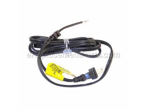 10122751-1-M-Milwaukee-22-64-0920-Cord Set