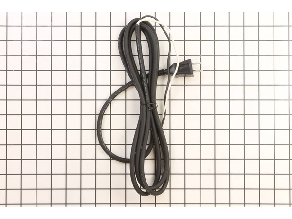 10122752-1-M-Milwaukee-22-64-0930-Cord Set