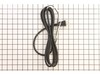 Cord Set – Part Number: 22-64-0930