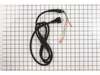 Power Cord Assembly – Part Number: 22-64-0950