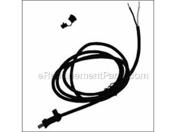 10122757-1-M-Milwaukee-22-64-0985-Cordset