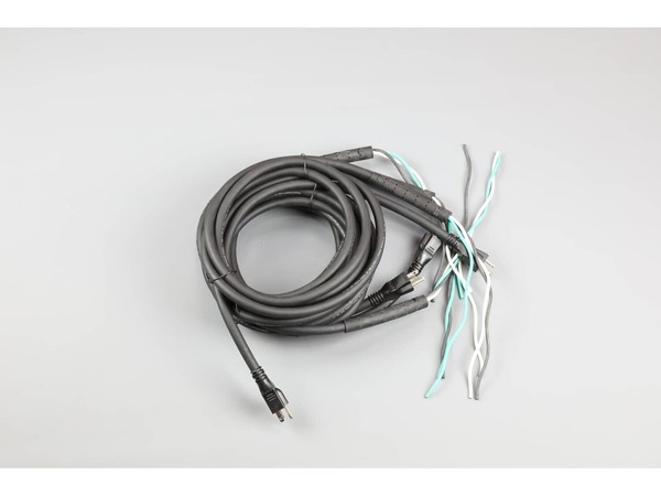 10122762-1-M-Milwaukee-22-64-1103-Cord U/O 6577-20