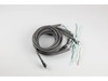 Cord U/O 6577-20 – Part Number: 22-64-1103