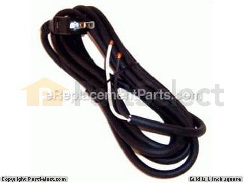 10122763-1-M-Milwaukee-22-64-1104-Cord U/O 6477-20