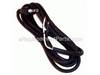 Cord U/O 6477-20 – Part Number: 22-64-1104